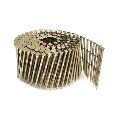 clavos-3