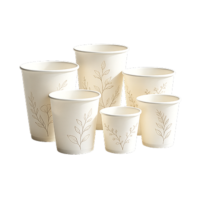 vasos-3
